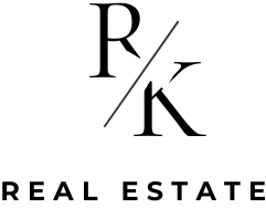 Rk Real Estate 